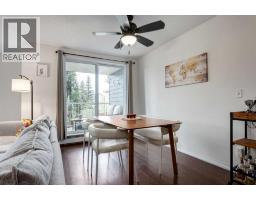 26 Auburn Bay Common SE - photo 16