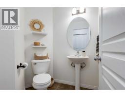26 Auburn Bay Common SE - photo 18