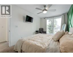 26 Auburn Bay Common SE - photo 29