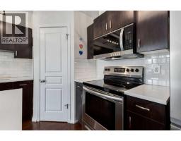 26 Auburn Bay Common SE - photo 15