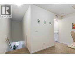 26 Auburn Bay Common SE - photo 27