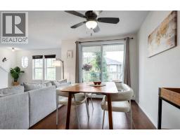 26 Auburn Bay Common SE - photo 17