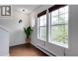 26 Auburn Bay Common SE - photo 23