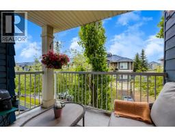 26 Auburn Bay Common SE - photo 20