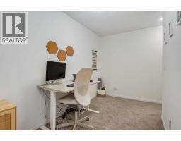 26 Auburn Bay Common SE - photo 25