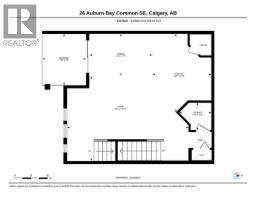 26 Auburn Bay Common SE - photo 43
