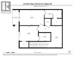 26 Auburn Bay Common SE - photo 44
