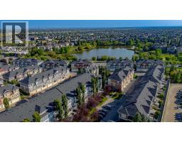 26 Auburn Bay Common SE - photo 45