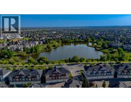 26 Auburn Bay Common SE - photo 46