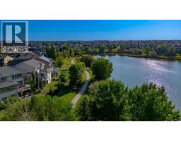26 Auburn Bay Common SE - photo 48