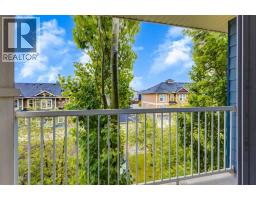 26 Auburn Bay Common SE - photo 34