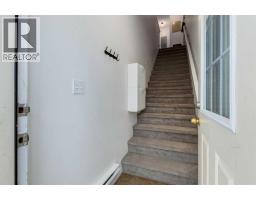 26 Auburn Bay Common SE - photo 4