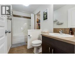 26 Auburn Bay Common SE - photo 32