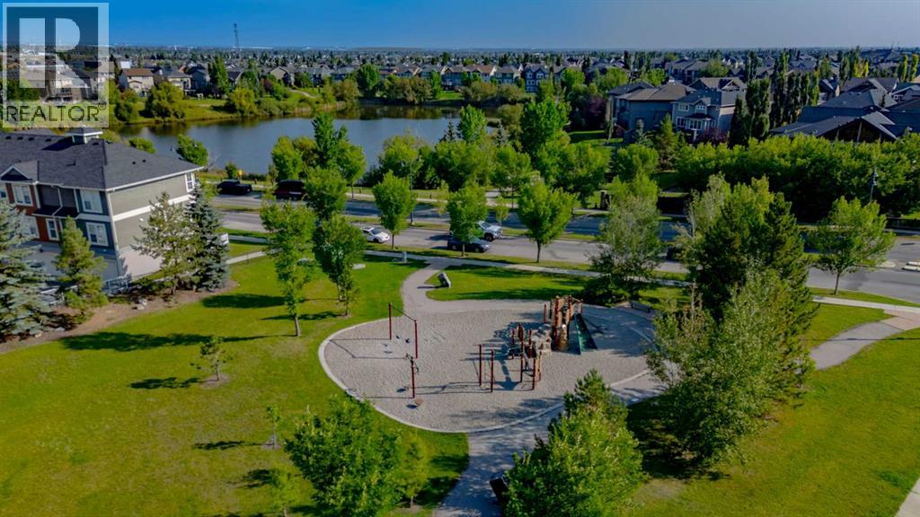 26 Auburn Bay Common SE - photo 50