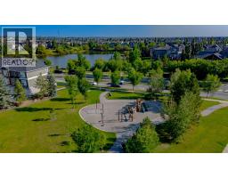 26 Auburn Bay Common SE - photo 50