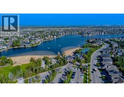 26 Auburn Bay Common SE - photo 49