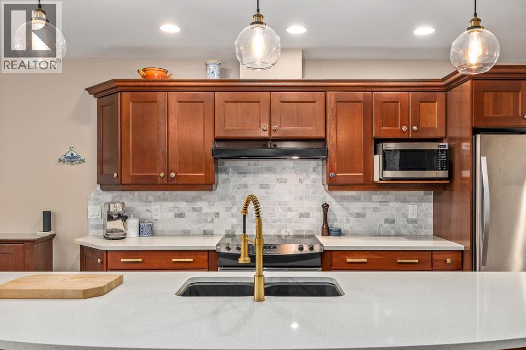 1703 31 Street SW - Image 9