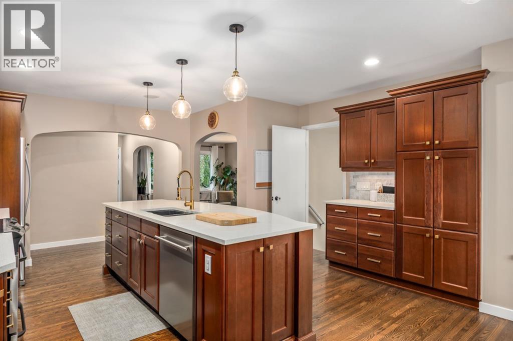 1703 31 Street SW - Image 10