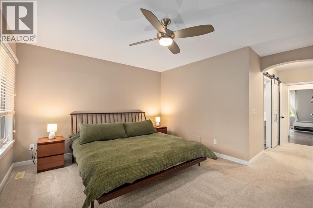 1703 31 Street SW - Image 23