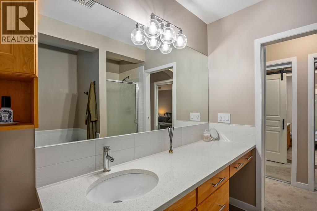 1703 31 Street SW - Image 25