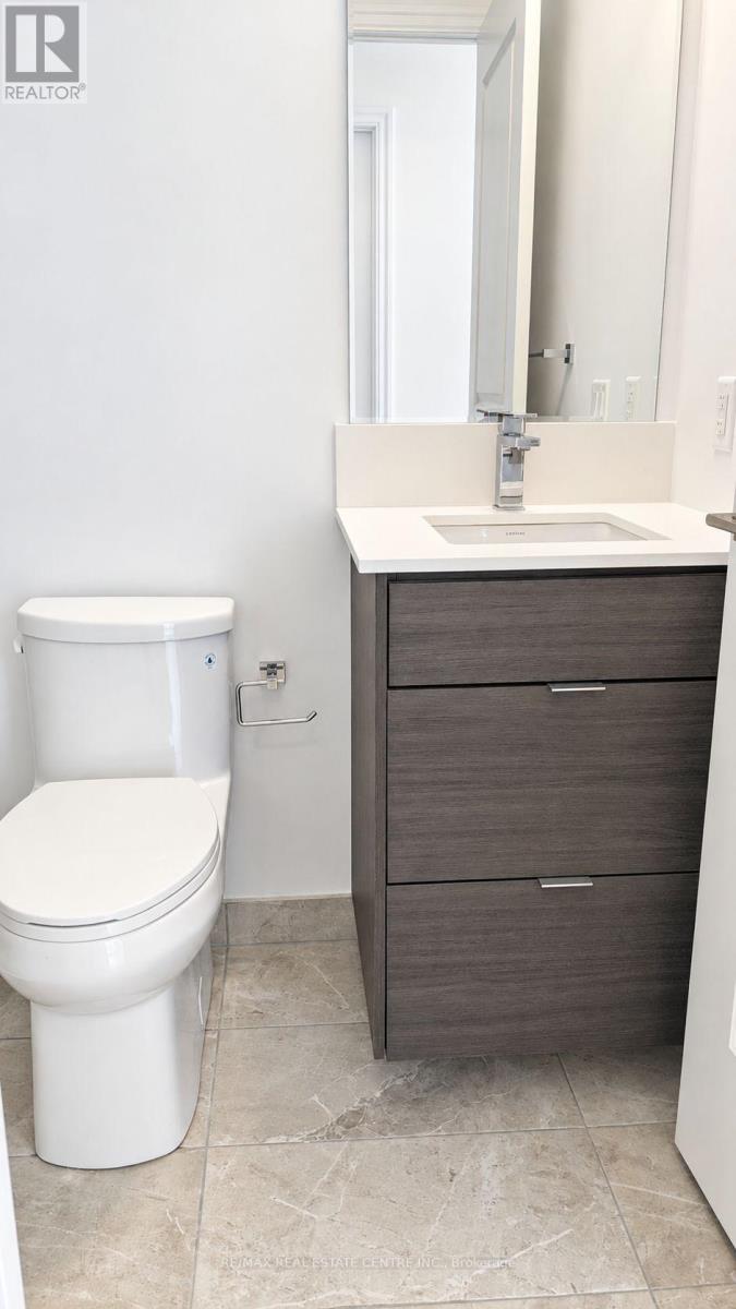 1001 - 30 ELM DRIVE W, Mississauga (Fairview) — photo 8