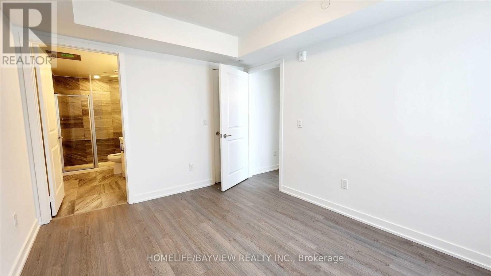 219 - 155 DOWNSVIEW PARK BOULEVARD, Toronto (Downsview-Roding-CFB) — photo 8