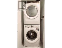 219 - 155 Downsview Park Boulevard, Toronto, ON M3K0E3 Photo 11