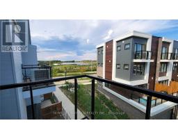 219 - 155 Downsview Park Boulevard, Toronto, ON M3K0E3 Photo 12