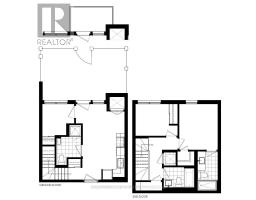 219 - 155 Downsview Park Boulevard, Toronto, ON M3K0E3 Photo 13