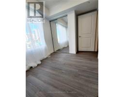 219 - 155 Downsview Park Boulevard, Toronto, ON M3K0E3 Photo 6