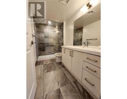 219 - 155 Downsview Park Boulevard, Toronto, ON M3K0E3 Photo 7