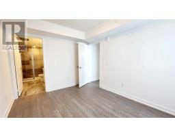 219 - 155 Downsview Park Boulevard, Toronto, ON M3K0E3 Photo 8