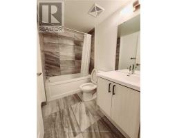 219 - 155 Downsview Park Boulevard, Toronto, ON M3K0E3 Photo 9