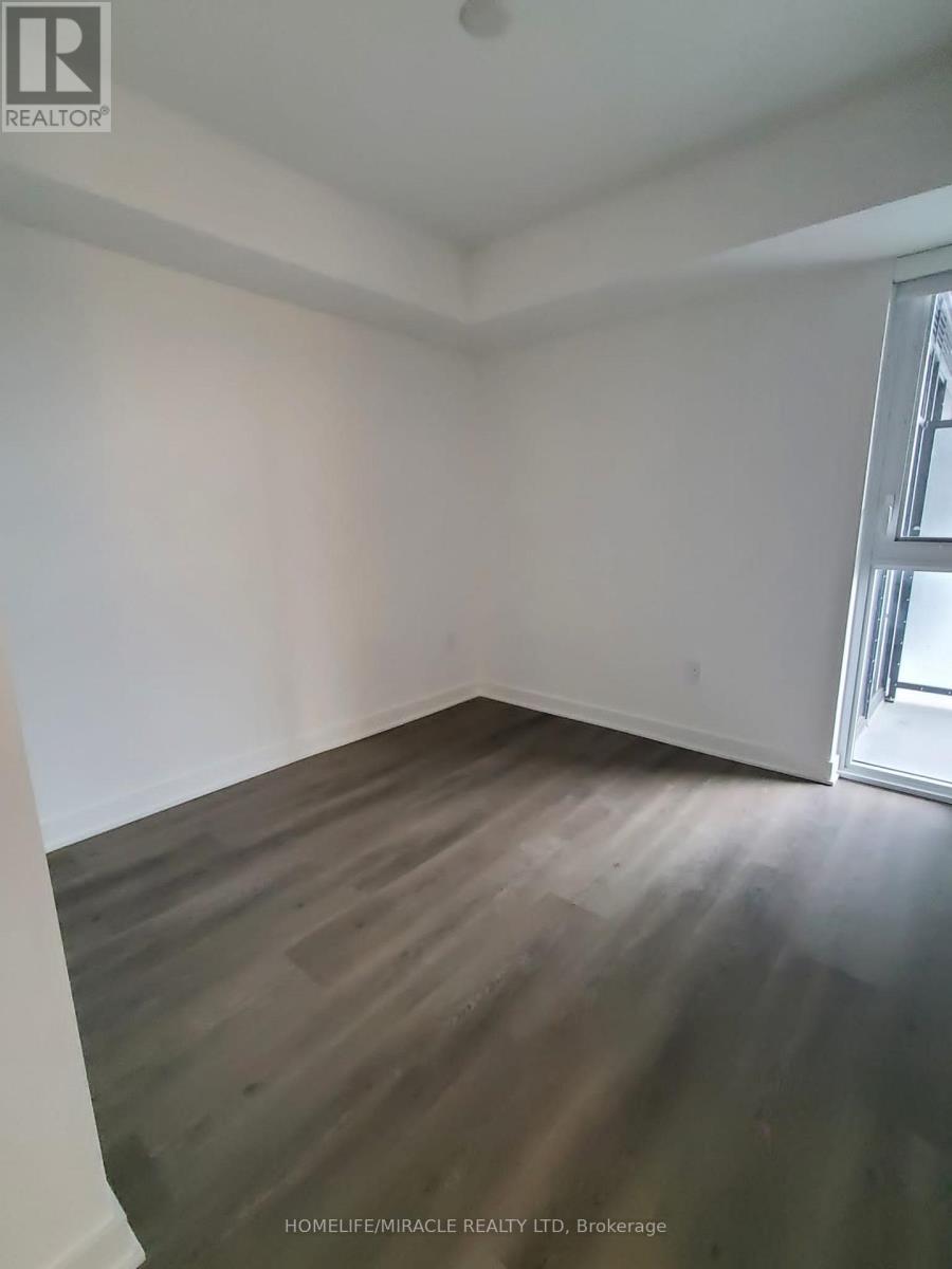 308 - 36 ZORRA STREET, Toronto (Islington-City Centre West) — photo 2