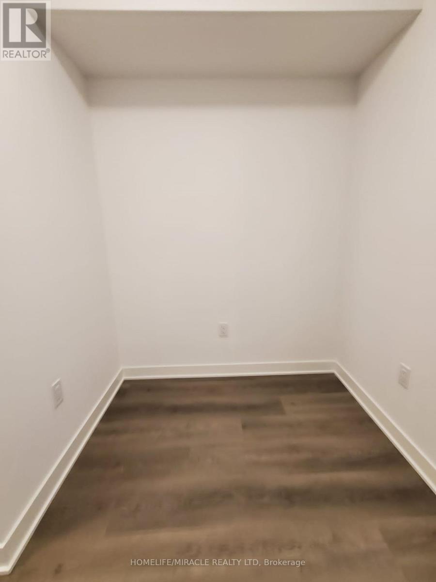 308 - 36 ZORRA STREET, Toronto (Islington-City Centre West) — photo 3