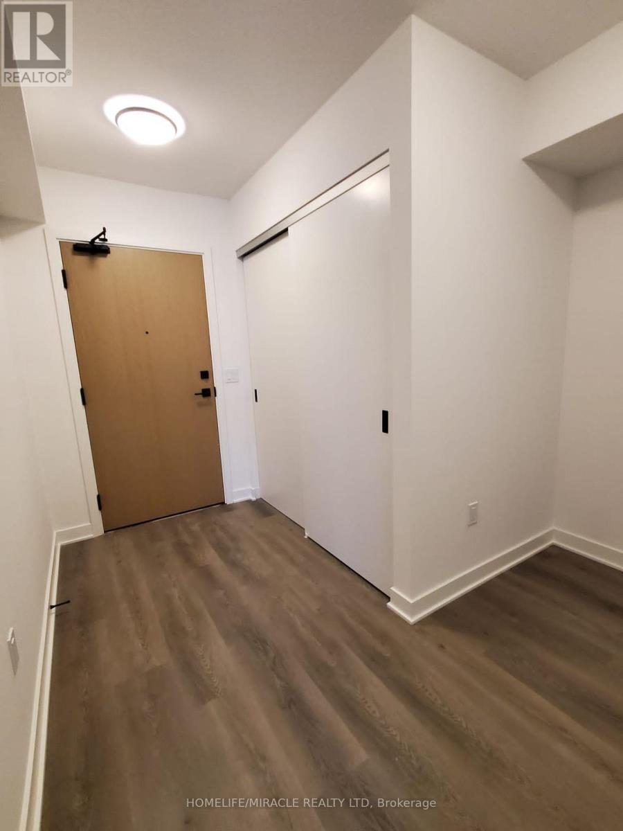 308 - 36 ZORRA STREET, Toronto (Islington-City Centre West) — photo 4