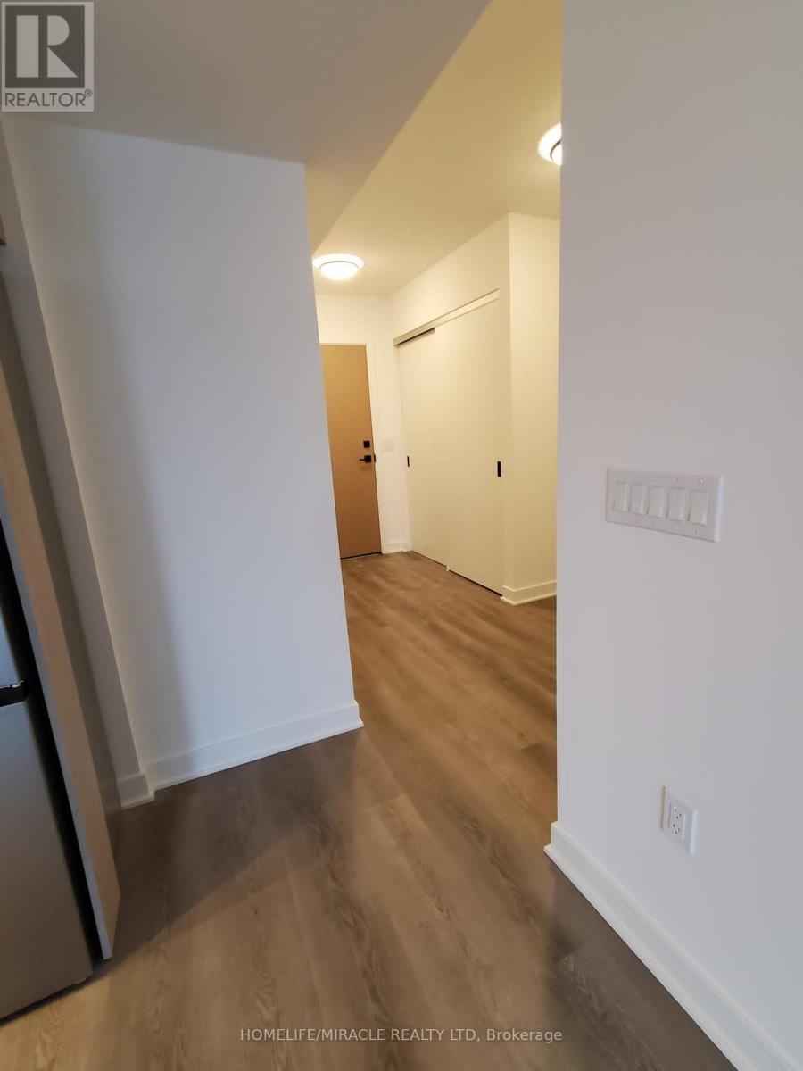 308 - 36 ZORRA STREET, Toronto (Islington-City Centre West) — photo 5