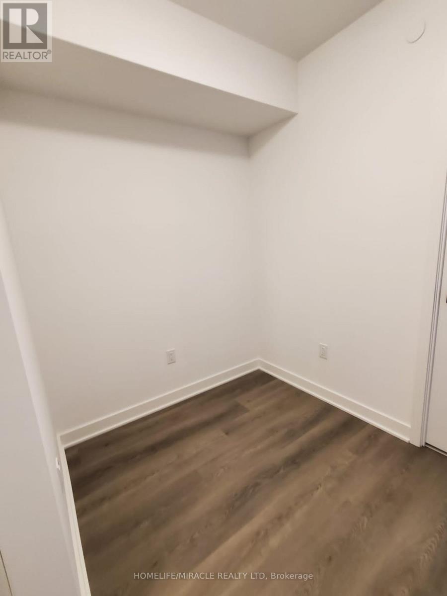 308 - 36 ZORRA STREET, Toronto (Islington-City Centre West) — photo 9
