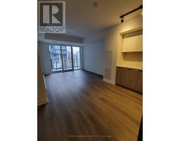 308 - 36 Zorra Street, Toronto, ON M8Z1R7 Photo 10