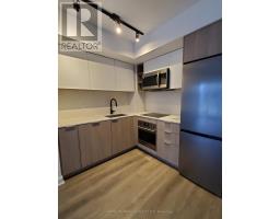 308 - 36 Zorra Street, Toronto, ON M8Z1R7 Photo 6