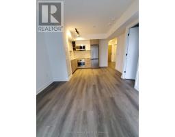 308 - 36 Zorra Street, Toronto, ON M8Z1R7 Photo 7