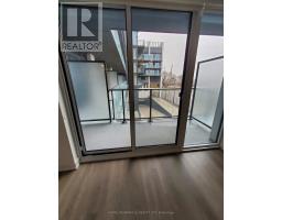 308 - 36 Zorra Street, Toronto, ON M8Z1R7 Photo 8