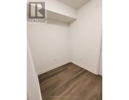 308 - 36 Zorra Street, Toronto, ON M8Z1R7 Photo 9