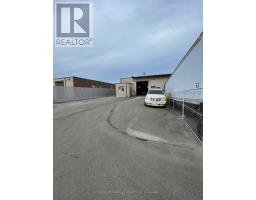 5270 Creekbank Road, Mississauga, ON L4W1N4 Photo 6