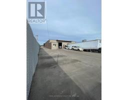 5270 Creekbank Road, Mississauga, ON L4W1N4 Photo 7
