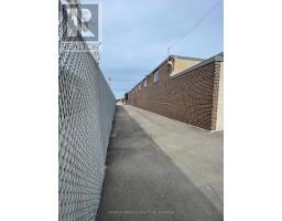 5270 Creekbank Road, Mississauga, ON L4W1N4 Photo 8