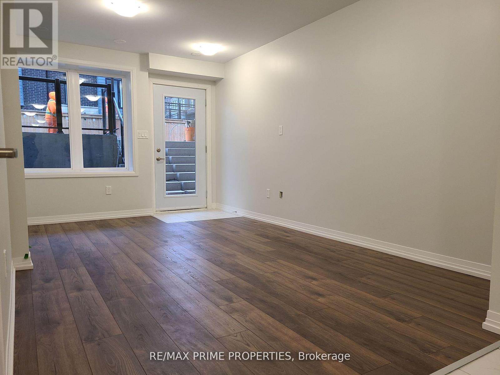 119 - 1145 JOURNEYMAN LANE, Mississauga (Clarkson) — photo 2