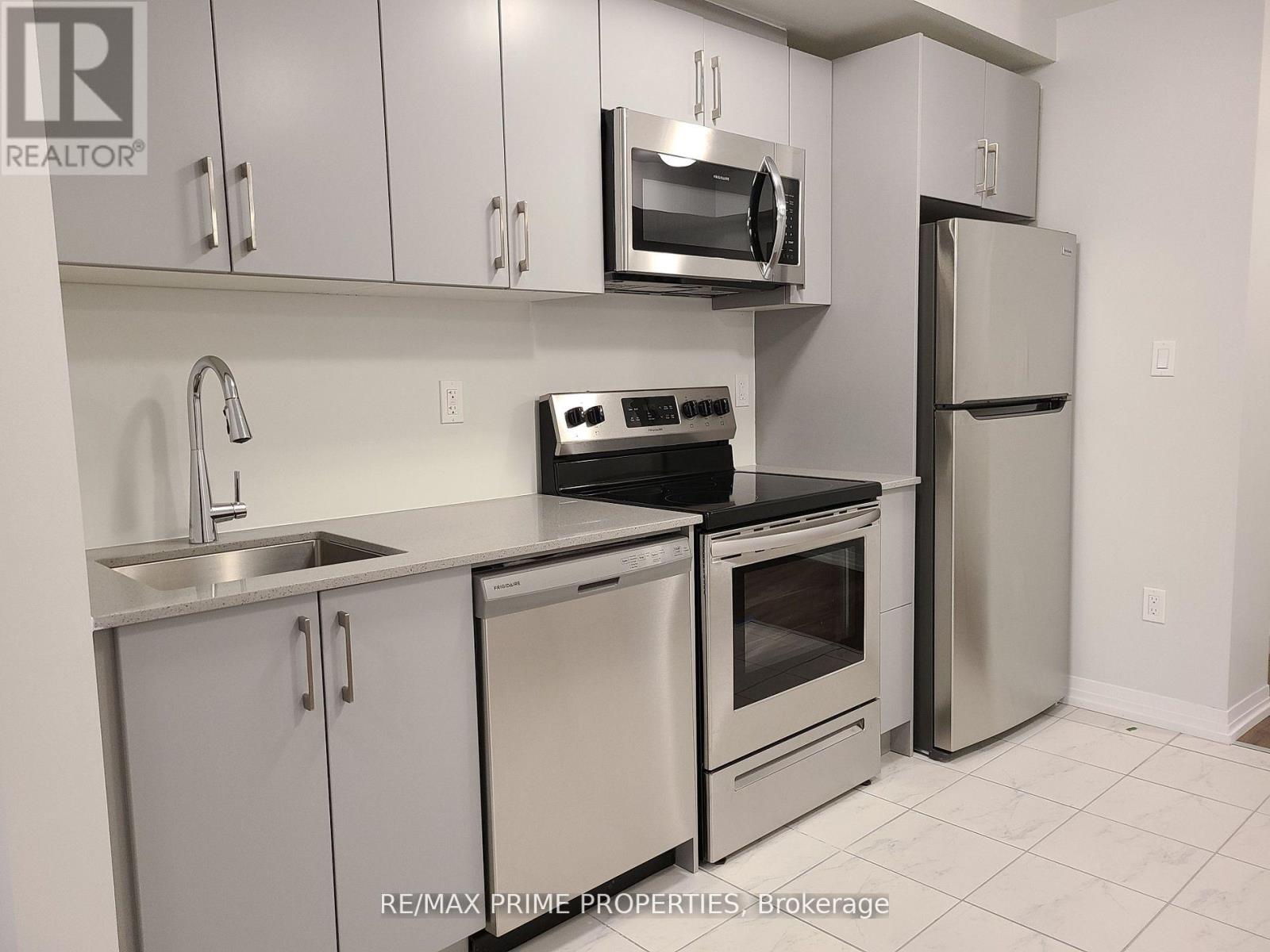 119 - 1145 JOURNEYMAN LANE, Mississauga (Clarkson) — photo 4