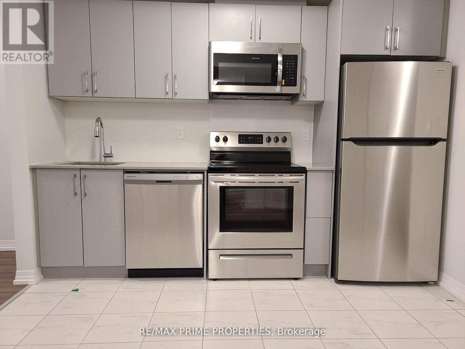 119 - 1145 JOURNEYMAN LANE, Mississauga (Clarkson) — photo 5
