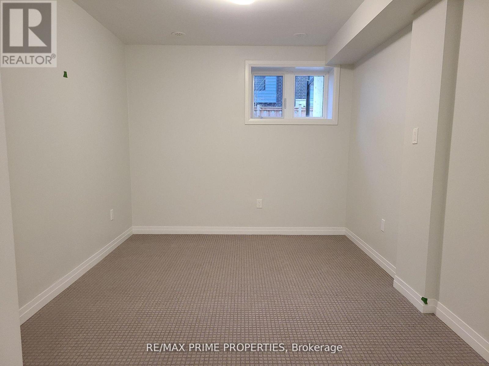 119 - 1145 JOURNEYMAN LANE, Mississauga (Clarkson) — photo 6